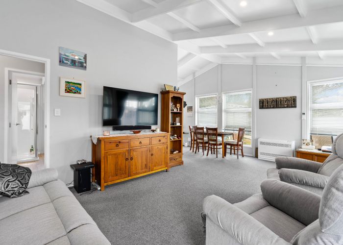  at 122A Oxford Street, Masterton, Masterton, Wellington