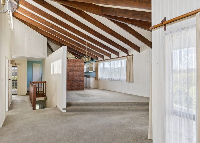  at 78 Russell Road, Huntly, Waikato, Waikato