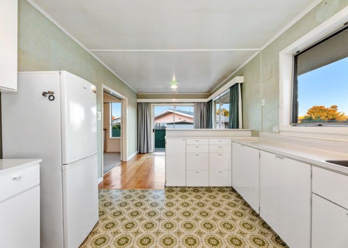  at 22A Gilbert Street, Witherlea, Blenheim