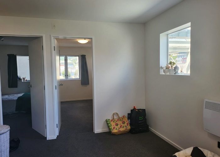  at 314/12 Martin Square, Te Aro, Wellington, Wellington