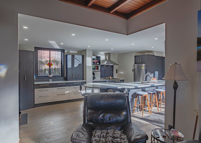  at 8 Hewlings Street, Seaview, Timaru