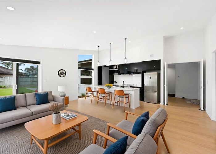  at 224 Cumberland Drive, Flagstaff, Hamilton, Waikato