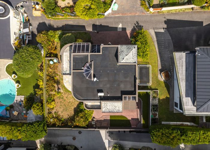  at 1/20 Marama Street, Castor Bay, Auckland
