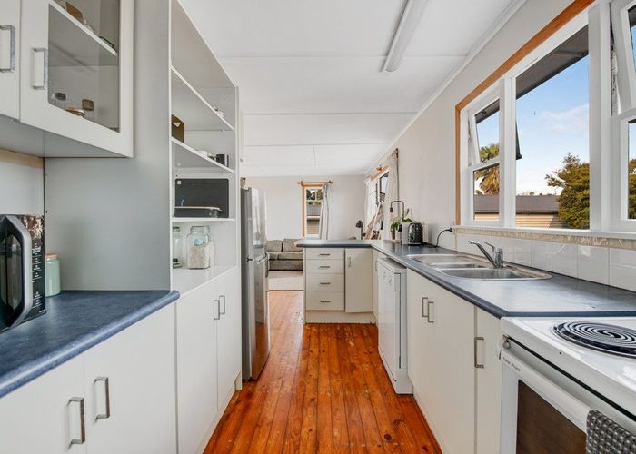  at 61 Vipond Road, Stanmore Bay, Whangaparaoa