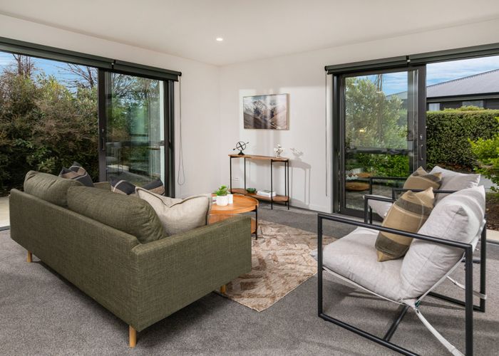  at 13 Matipo Street, Wanaka, Wanaka, Otago