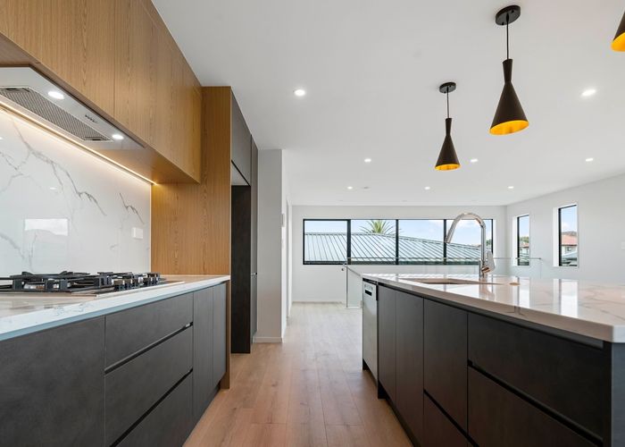  at 39 Pinecrest Drive, Gulf Harbour, Rodney, Auckland