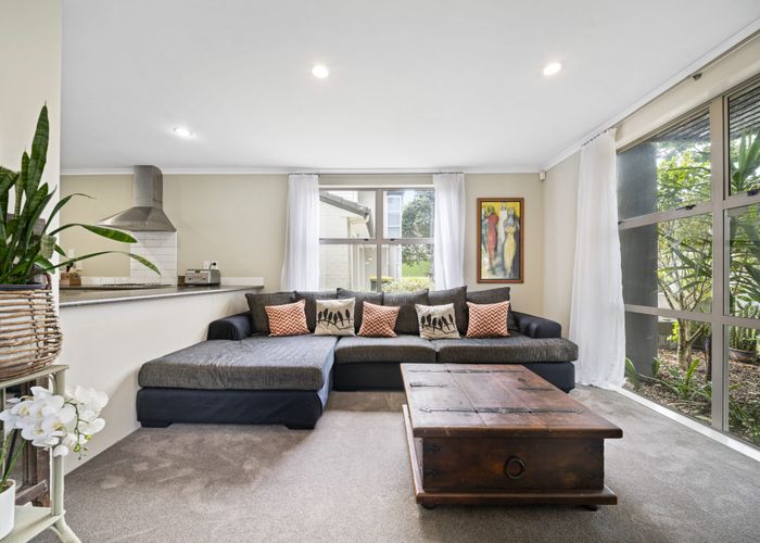  at 25 The Track, Takanini, Papakura, Auckland