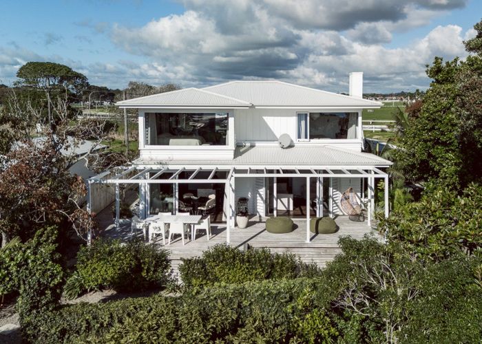  at 11 Rogan Street, New Plymouth, New Plymouth, Taranaki