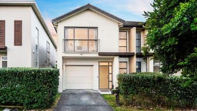  at 91 Tephra Boulevard, Stonefields, Auckland