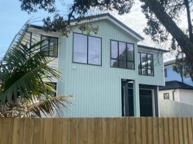  at 1C Banks Road, Mount Wellington, Auckland City, Auckland