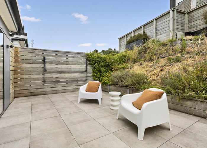  at 18/104 Maupuia Road, Maupuia, Wellington