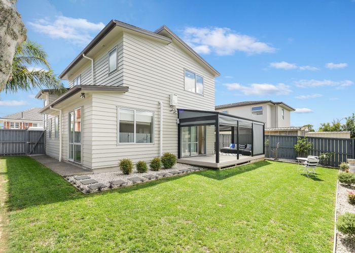  at 84A Oakdale Road, Hillsborough, Auckland City, Auckland
