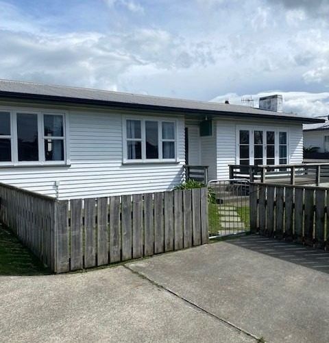  at 20 Merton Crescent, Pirimai, Napier, Hawke's Bay