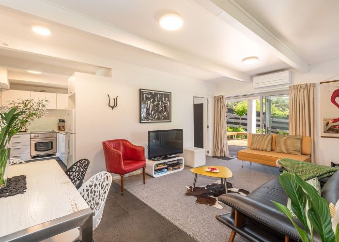  at 26A Seamount Terrace, Mount Pleasant, Christchurch City, Canterbury