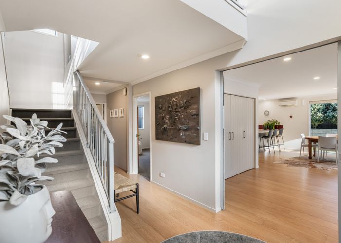  at 44A Alverston Street, Waterview, Auckland City, Auckland