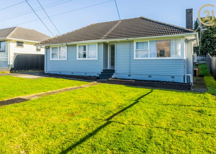  at 9 Waimate Street, Otara, Auckland