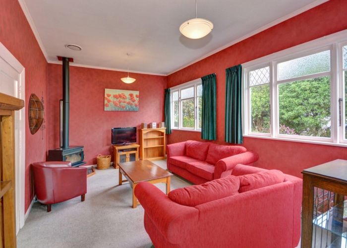  at 45 Glendevon Place, Vauxhall, Dunedin, Otago