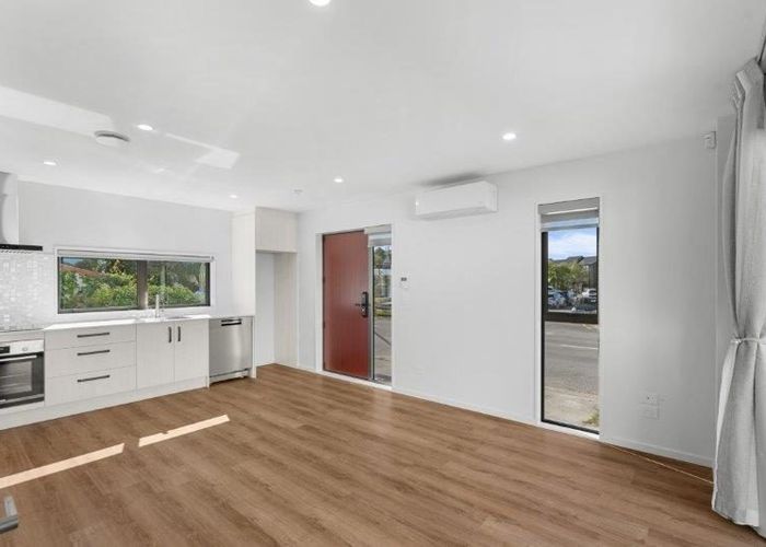  at 1/89 Mandeville Street, Riccarton, Christchurch City, Canterbury