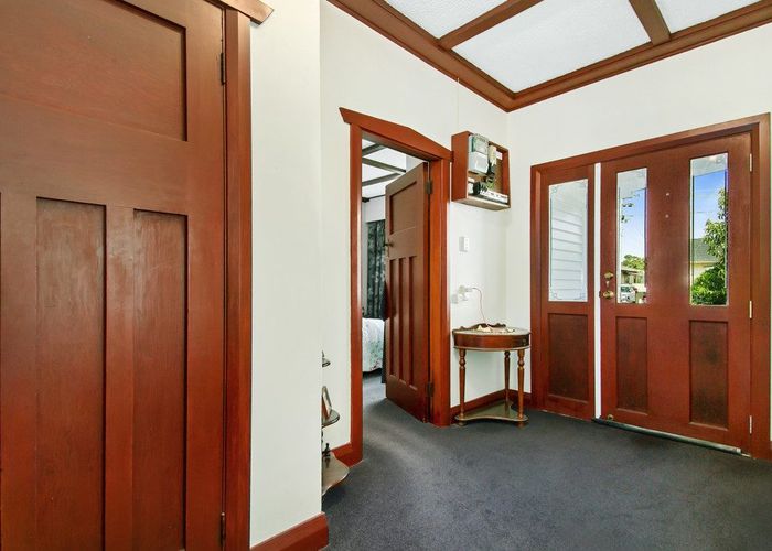  at 17 Graham Street, Petone, Lower Hutt, Wellington