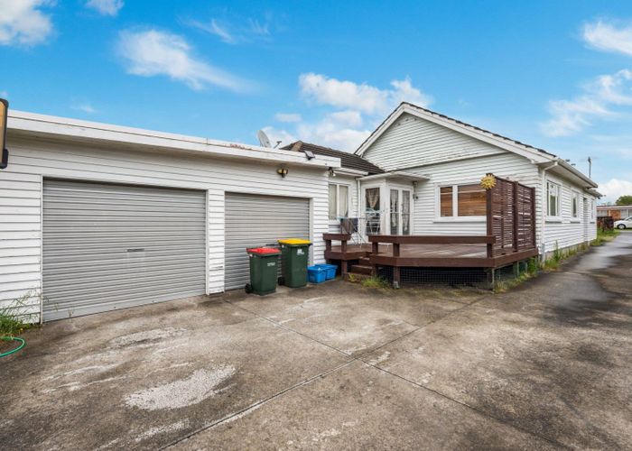  at 38 James Street, Victoria, Rotorua