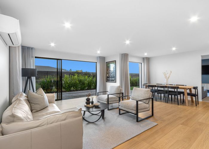  at 308 Highsted Road, Casebrook, Christchurch