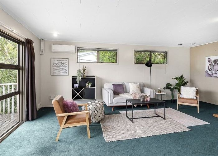  at 68 Old Porirua Road, Ngaio, Wellington, Wellington