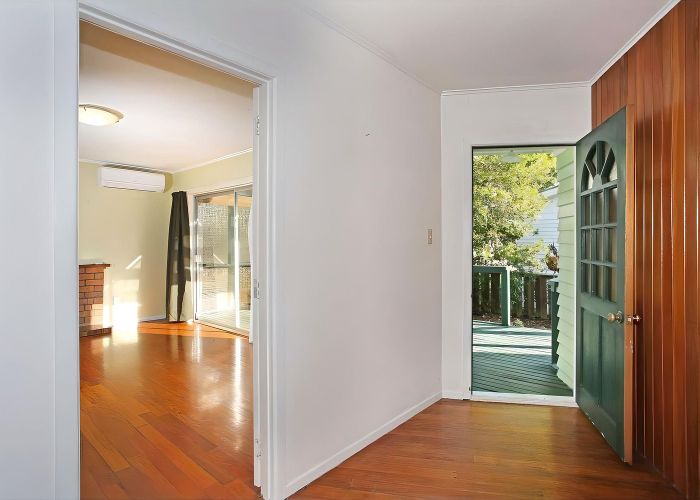  at 10 Mattson Road, Pakuranga, Auckland