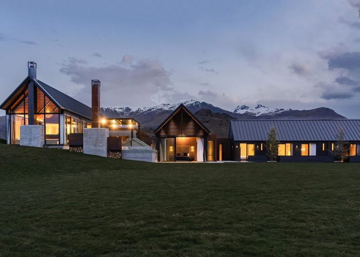  at 6 Bendemeer Lane, Lake Hayes, Queenstown