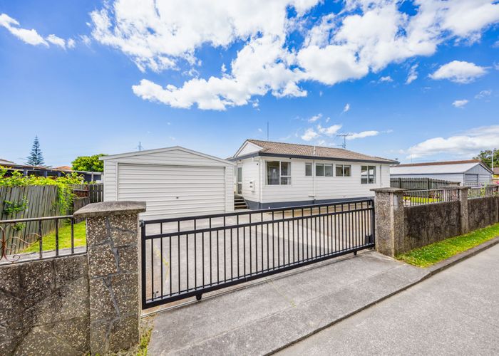  at 11 Jodie Place, Flat Bush, Manukau City, Auckland