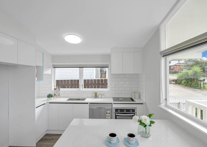  at 9 Frangipani Avenue, Manurewa, Manukau City, Auckland