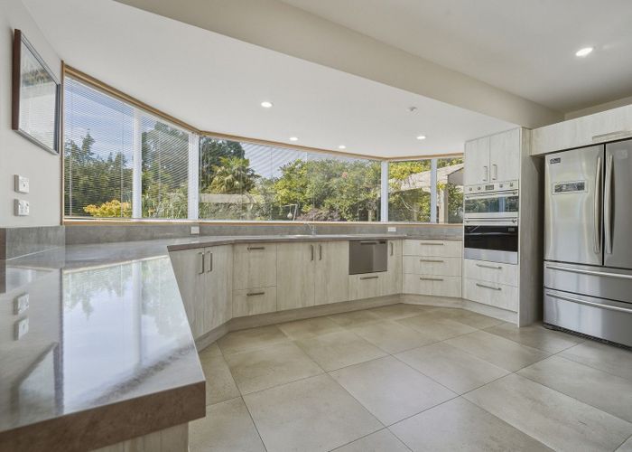  at 125 Forestry Road, Ashley, Waimakariri, Canterbury