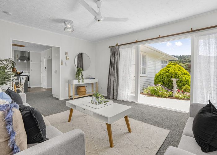  at 38 Momona Street, Wainuiomata, Lower Hutt