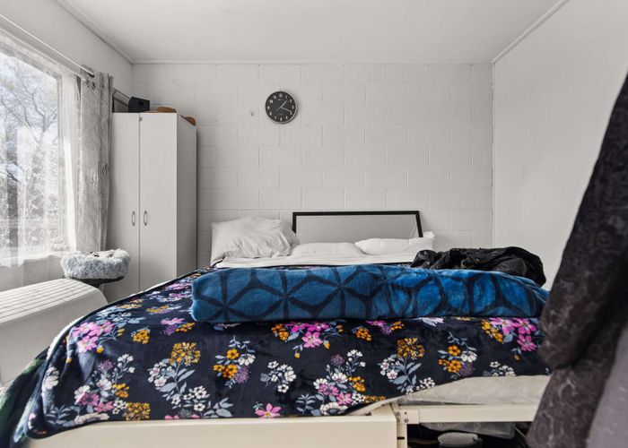  at 4/53 Albert Street, Hamilton East, Hamilton