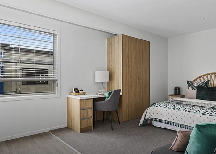  at 6/44 May Street, Hamilton East, Hamilton, Waikato