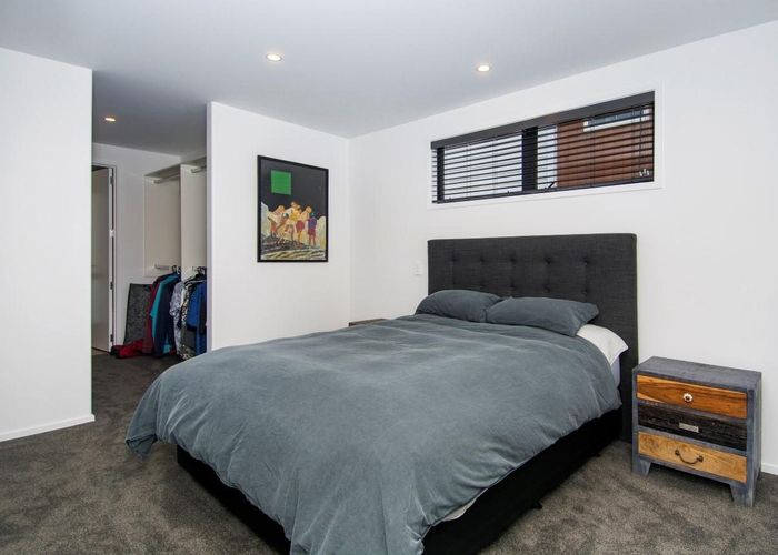  at 8 Te Aranga Drive, Papamoa Beach, Papamoa