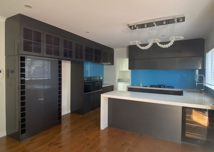  at 38 Bounty Road, Long Bay, North Shore City, Auckland