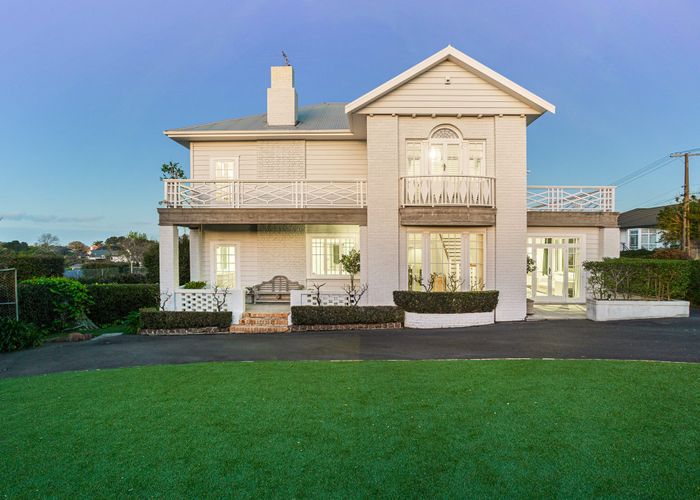 For sale 35 Upland Road, Remuera, Auckland City, Auckland homes.co.nz