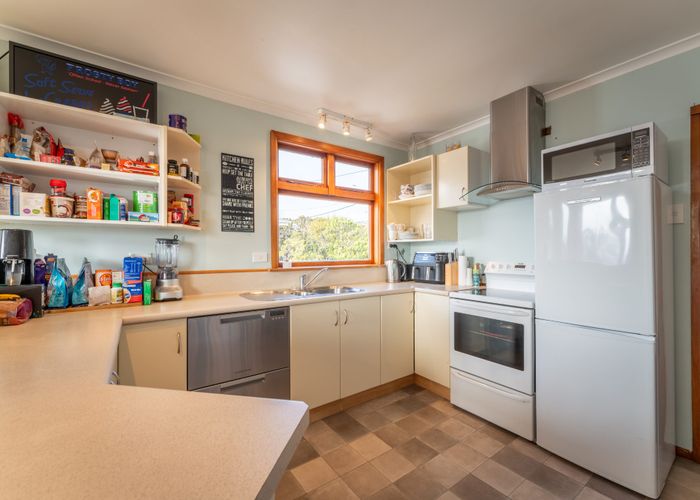  at 7 Selwyn Street, South Hill, Oamaru