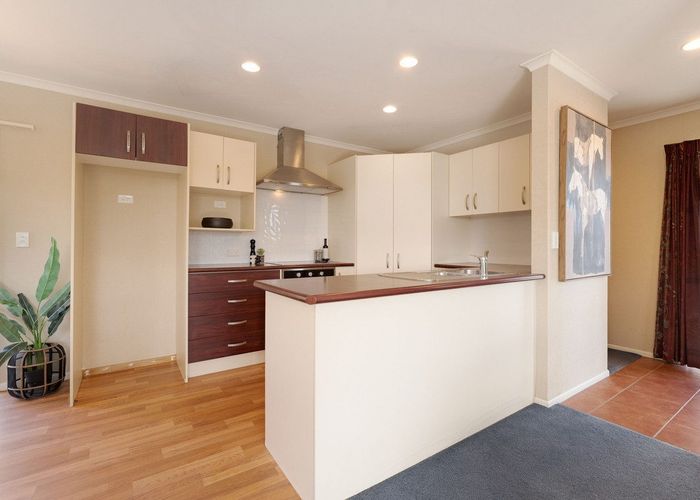  at 7 Maggie Place, Ohauiti, Tauranga, Bay Of Plenty