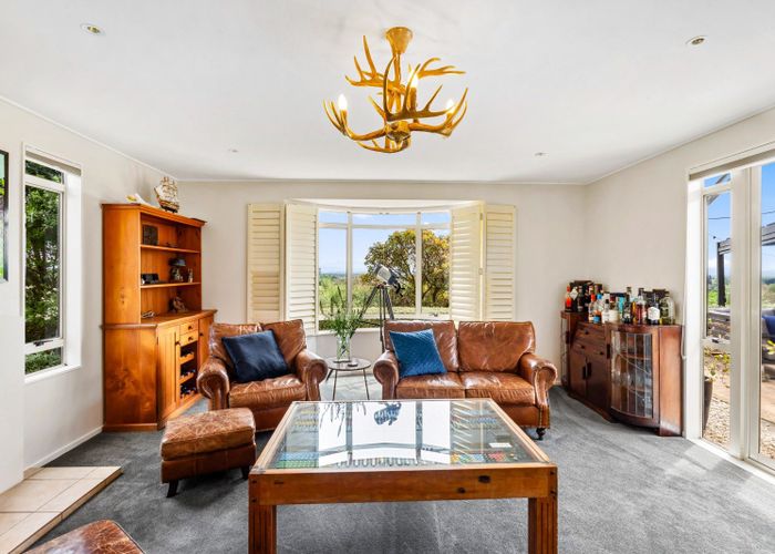  at 15 Woodford Heights, Havelock North, Hastings, Hawke's Bay