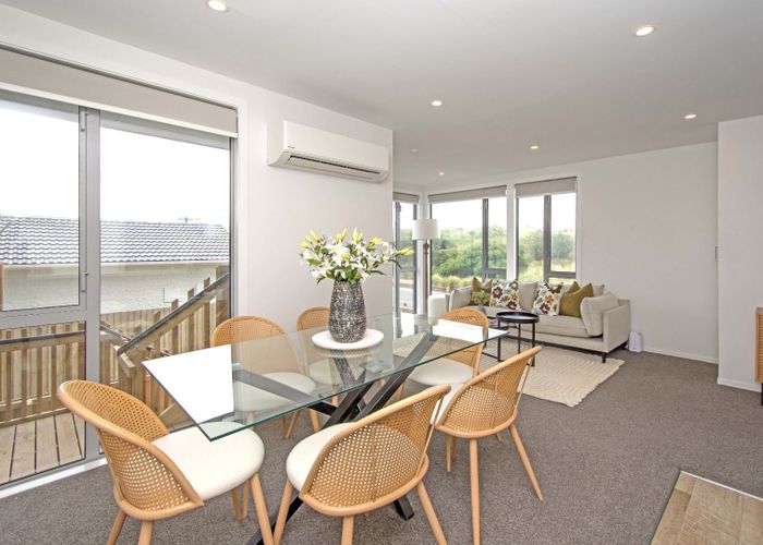  at 1/246 Marine Parade, New Brighton, Christchurch City, Canterbury