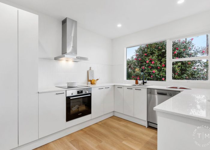  at 28 Claude Road, Hillpark, Auckland