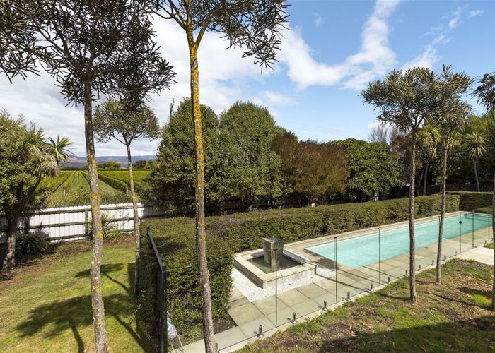  at 59 Anglesea Street, Renwick