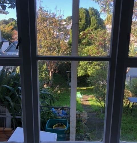  at Hataitai, Wellington, Wellington