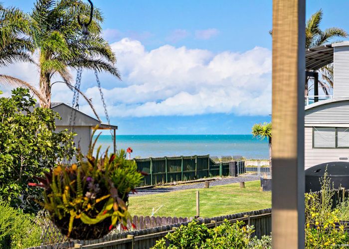  at 63 Kowhai Avenue, Pokeno