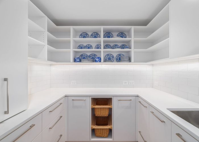  at 5 Garden Road, Fendalton, Christchurch City, Canterbury