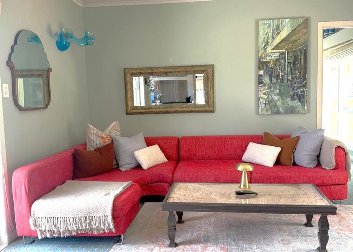  at 40 East Coast Road, Milford, North Shore City, Auckland