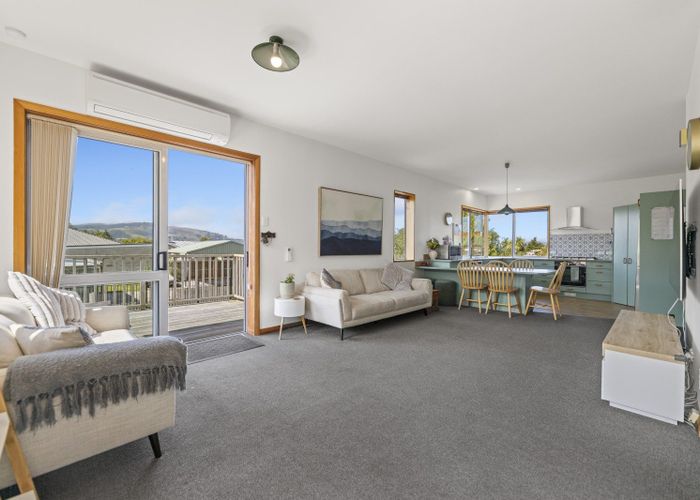  at 142 Lynn Street, Wakari, Dunedin