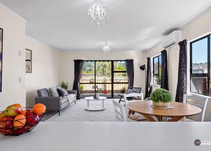  at 1/77 KAIRIMU ST, STOKES VALLEY, LOWER HUTT