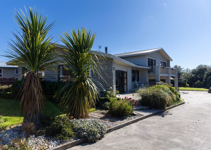  at 57 Brydone Street, Edendale, Edendale